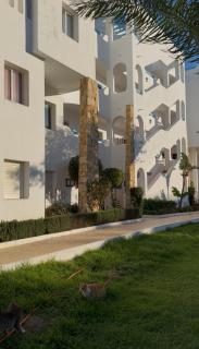 Alcudia Smir - Fnidek - 9