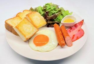 Guesthouse giwa - Vacation STAY 19405v - Mishima - 7