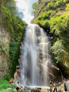 Himalayan Heart Aashiyana - 1