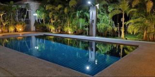 Diamond Villas - Ban Phang Phrao - 0