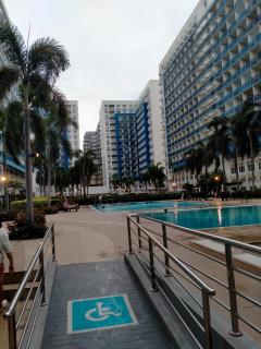 Jace sea residences - Manila - 8