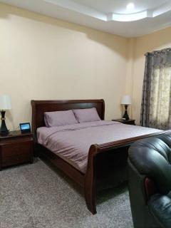 Diamond Villas - Ban Phang Phrao - 9