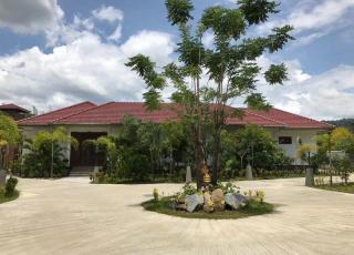 Diamond Villas - Ban Phang Phrao - 8