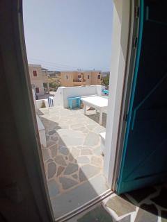 Ellie's House - 6