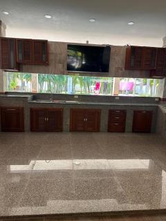 Diamond Villas - Ban Phang Phrao - 5