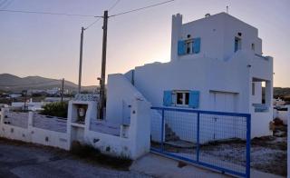 Ellie's House - 4