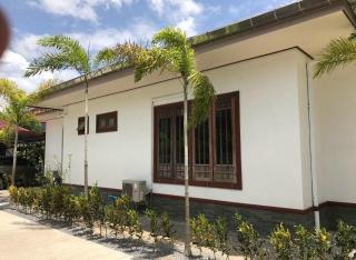 Diamond Villas - Ban Phang Phrao - 3