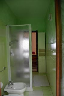 Eco Mountain Green House - Bienno - 4