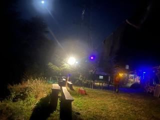 Parvati hills Cottage - 0