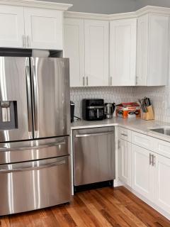 E&G homes - East Orange - 6