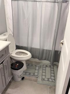 E&G homes - East Orange - 5