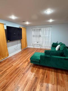 E&G homes - East Orange - 4