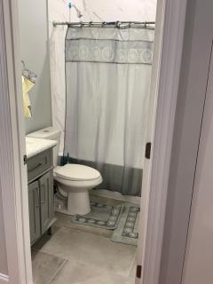 E&G homes - East Orange - 2