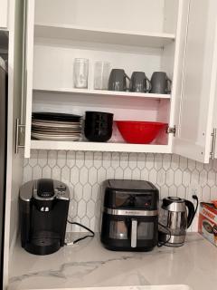 E&G homes - East Orange - 1
