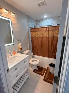 E&G homes - East Orange - 8