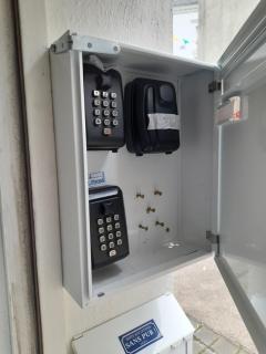 Au Bon oranger, Appartement en coeur de ville hyper centre - Cholet - 9