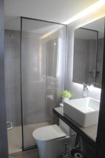 Mochita Loft - Vecindario - 8