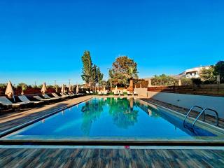 PEARL BOUTIQUE Hotel - Malia - 6