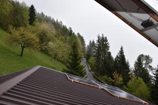 Eco Mountain Green House - Bienno - 2