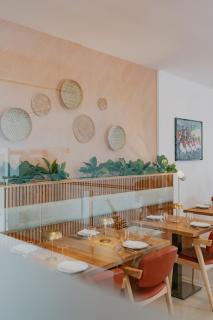 Serpa Hotel - Serpa - 6