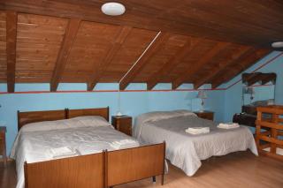 Eco Mountain Green House - Bienno - 3
