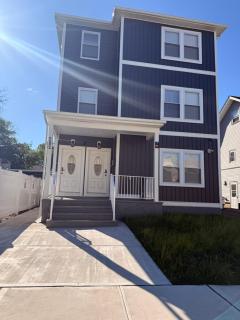 E&G homes - East Orange - 0