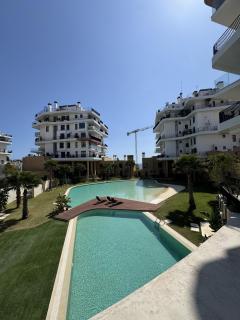 ALLON BAY - HappyVila - Villajoyosa - 9