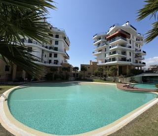 ALLON BAY - HappyVila - Villajoyosa - 0