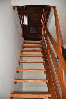 Eco Mountain Green House - Bienno - 1
