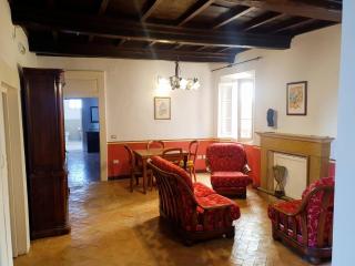 La Suite di Arpino - Arpino - 3