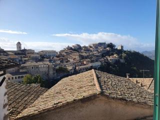 La Suite di Arpino - Arpino - 8