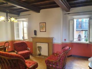 La Suite di Arpino - 2