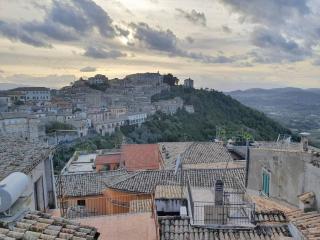 La Suite di Arpino - Arpino - 7