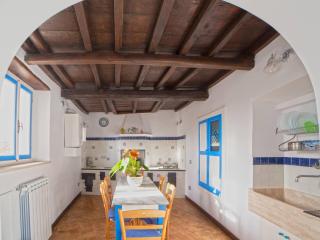 La Suite di Arpino - 1