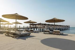 Cullinan Belek - Belek - 3