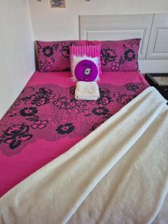 Private room in shared house-N 1 - Nottingham - 6