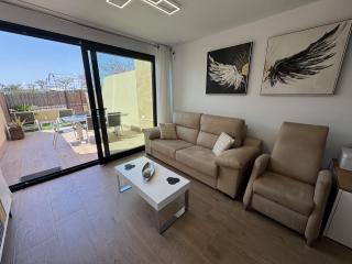 ALLON BAY - HappyVila - Villajoyosa - 5