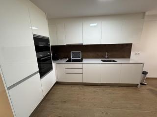 ALLON BAY - HappyVila - Villajoyosa - 3