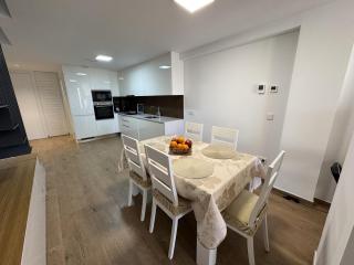 ALLON BAY - HappyVila - Villajoyosa - 2