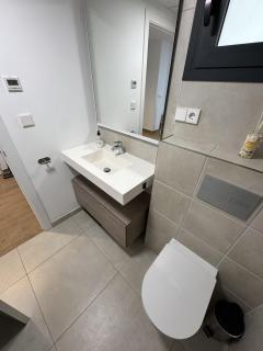 ALLON BAY - HappyVila - Villajoyosa - 1
