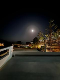 Marnik Suites - Kanala - 2