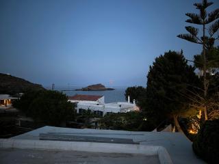 Marnik Suites - Kanala - 4