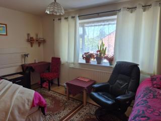 Private room in shared house-N 1 - Nottingham - 9