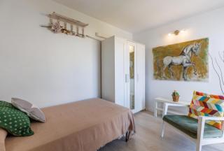 Apartment Marian Gola - Port de Pollença - 4