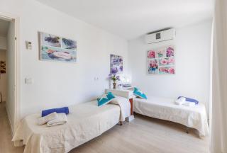 Apartment Marian Gola - Port de Pollença - 3