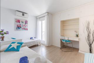 Apartment Marian Gola - Port de Pollença - 2