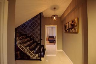 villa emine - Fethiye - 4