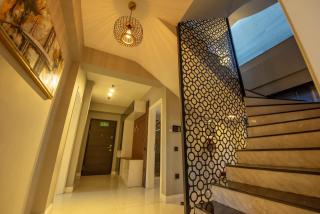 villa emine - Fethiye - 3