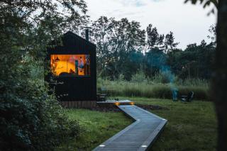 Adhara - Tarporley - 9