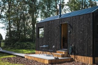 Adhara - Tarporley - 4